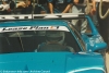 1996_jarama_archives_canard-45-2