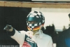 1996_jarama_archives_canard-46-2