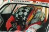 1996_jarama_archives_canard-47-2