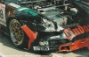 1996_jarama_archives_canard-48-2