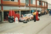 1996_jarama_archives_canard-5-2