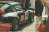 1996_jarama_archives_canard-50-2