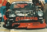 1996_jarama_archives_canard-51-2