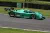 D19-11_GroupC_03_BrandsHatch_Cheetah60