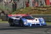 D19-11_GroupC_03_BrandsHatch_Nissan25