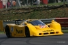 D19-11_GroupC_03_BrandsHatch_Nissan27