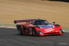 D19-11_GroupC_03_BrandsHatch_Spice102