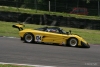 D19-11_GroupC_03_BrandsHatch_Spice104