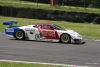 D19-11_GroupC_03_BrandsHatch_Spice170