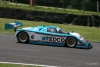 D19-11_GroupC_03_BrandsHatch_Spice41