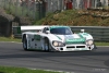 D19-11_GroupC_03_BrandsHatch_Spice5