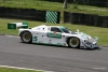 D19-11_GroupC_03_BrandsHatch_Spice5a