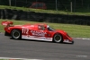 D19-11_GroupC_03_BrandsHatch_Tiga112