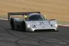 D19-11_GroupC_03_BrandsHatch_WMercedes31