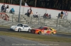 24H%20ZOLDER%202012%20BHC%20117%20VS%2081%20(2)%20(Copier)