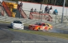 24H%20ZOLDER%202012%20BHC%20117%20VS%2081%20(3)%20(Copier)