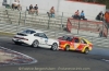 24H%20ZOLDER%202012%20BHC%20117%20VS%2081%20(4)%20(Copier)