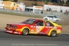 24H%20ZOLDER%202012%20BHC%20117%20VS%2081%20(5)%20(Copier)