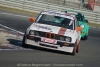 24H%20ZOLDER%202012%20BHC%20121%20(10)%20(Copier)