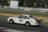 24H%20ZOLDER%202012%20BHC%20203%20(Copier)