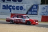 24H%20ZOLDER%202012%20BHC%2024%20(2)%20(Copier)