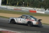 24H%20ZOLDER%202012%20BHC%203%20(Copier)