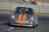 24H%20ZOLDER%202012%20BHC%20323%20(6)%20(Copier)