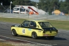 24H%20ZOLDER%202012%20BHC%2043%20(4)%20(Copier)