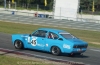 24H%20ZOLDER%202012%20BHC%2045%20(Copier)