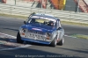 24H%20ZOLDER%202012%20BHC%205%20(3)%20(Copier)