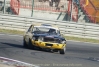 24H%20ZOLDER%202012%20BHC%2051%20(6)%20(Copier)