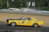 24H%20ZOLDER%202012%20BHC%2051%20(8)%20(Copier)