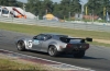 24H%20ZOLDER%202012%20BHC%2057%20(2)%20(Copier)