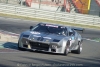 24H%20ZOLDER%202012%20BHC%2057%20(4)%20(Copier)