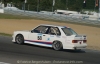 24H%20ZOLDER%202012%20BHC%2058%20(6)%20(Copier)