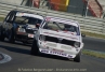 24H%20ZOLDER%202012%20BHC%2068%20(Copier)