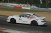 24H%20ZOLDER%202012%20BHC%2074%20(Copier)