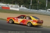 24H%20ZOLDER%202012%20BHC%2081%20(9)%20(Copier)