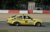 24H%20ZOLDER%202012%20BHC%2096%20(7)%20(Copier)