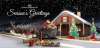 christmas_card_2015_eflyer_internet_674x328