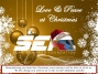 gold-sef-christmas-sign-copy-1