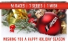 imsa-14-holidaycard_670w