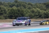 2010_FIA_GT3_HTTT_Course1_20