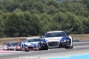 2010_FIA_GT3_HTTT_Course1_21