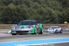 2010_FIA_GT3_HTTT_Course1_23