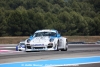 2010_FIA_GT3_HTTT_Course1_24