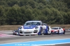 2010_FIA_GT3_HTTT_Course1_25