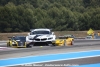 2010_FIA_GT3_HTTT_Course1_26