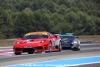 2010_FIA_GT3_HTTT_Course1_27