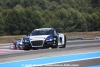 2010_FIA_GT3_HTTT_Course1_28